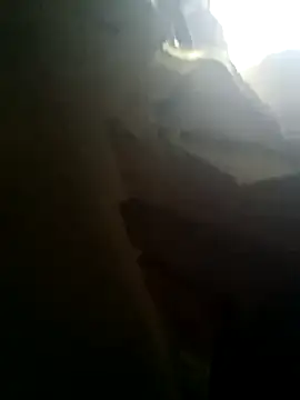 Snapshot of xWhoreAbleX_Pika chatting on 03.07.25 xWhoreAbleX Pika online show from 03.07.25