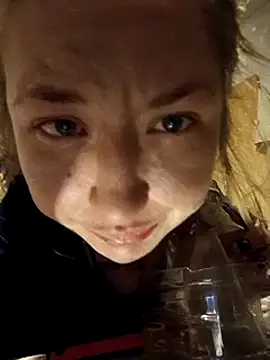 Snapshot of xWhoreAbleX_Pika chatting on 03.08.25 xWhoreAbleX Pika online show from 03.08.25