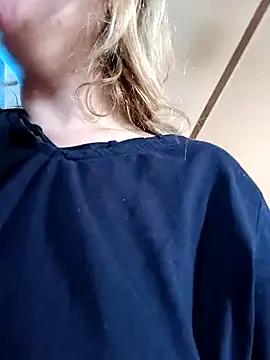 Snapshot of xWhoreAbleX_Pika chatting on 03.08.25 xWhoreAbleX Pika online show from 03.08.25