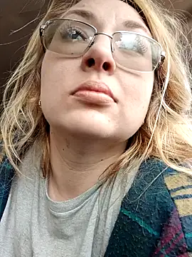 Snapshot of xWhoreAbleX_Pika chatting on 03.10.25 xWhoreAbleX Pika online show from 03.10.25