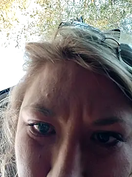 Snapshot of xWhoreAbleX_Pika chatting on 03.10.25 xWhoreAbleX Pika online show from 03.10.25