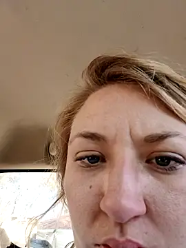 Snapshot of xWhoreAbleX_Pika chatting on 03.11.25 xWhoreAbleX Pika online show from 03.11.25