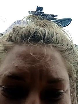 Snapshot of xWhoreAbleX_Pika chatting on 03.14.25 xWhoreAbleX Pika online show from 03.14.25