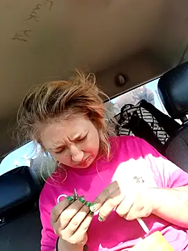 Snapshot of xWhoreAbleX_Pika chatting on 03.18.25 xWhoreAbleX Pika online show from 03.18.25