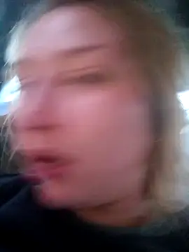 Snapshot of xWhoreAbleX_Pika chatting on 03.19.25 xWhoreAbleX Pika online show from 03.19.25