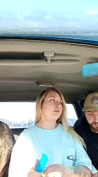 Snapshot of xWhoreAbleX_Pika chatting on 03.20.25 xWhoreAbleX Pika online show from 03.20.25