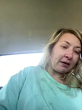 Snapshot of xWhoreAbleX_Pika chatting on 03.21.25 xWhoreAbleX Pika online show from 03.21.25