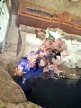 Snapshot of xWhoreAbleX_Pika chatting on 09.16.25 xWhoreAbleX Pika online show from 09.16.25