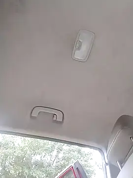 Snapshot of xWhoreAbleX_Pika chatting on 10.25.25 xWhoreAbleX Pika online show from 10.25.25