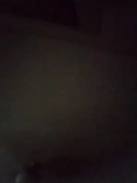 Snapshot of xWhoreAbleX_Pika chatting on 10.28.25 xWhoreAbleX Pika online show from 10.28.25