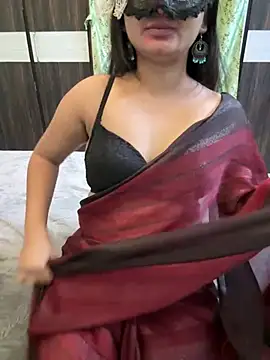 Snapshot of Magical-Couple-telugu chatting on 12.26.24 Magical-Couple-telugu online show from 12.26.24