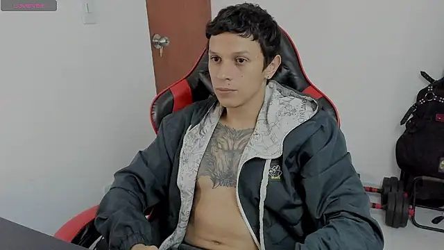 davebrow online show from 10.05.25