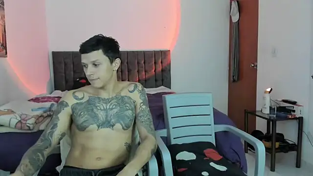 davebrow online show from 11.19.25