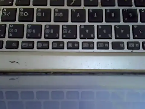 Snapshot of sharn_sugar chatting on 02.20.25 sharn sugar online show from 02.20.25