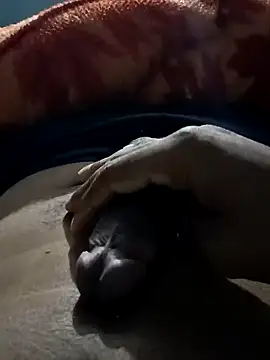 Snapshot of _devildick chatting on 12.12.24 devildick online show from 12.12.24