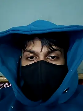 Snapshot of _devildick chatting on 01.18.25 devildick online show from 01.18.25