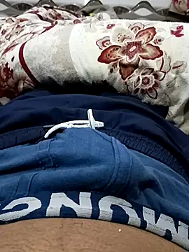 Snapshot of _devildick chatting on 03.06.25 devildick online show from 03.06.25