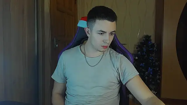 Snapshot of bigmark033 chatting on 01.09.25 bigmark033 online show from 01.09.25