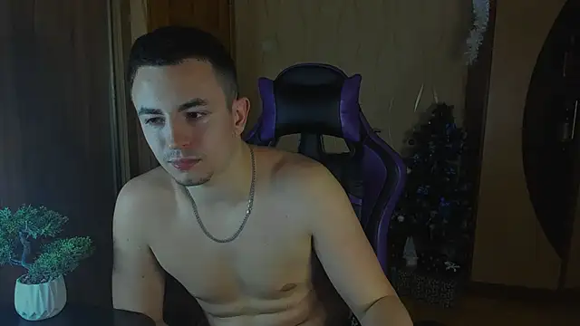 Snapshot of bigmark033 chatting on 01.11.25 bigmark033 online show from 01.11.25