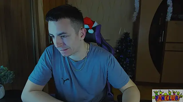 Snapshot of bigmark033 chatting on 01.14.25 bigmark033 online show from 01.14.25