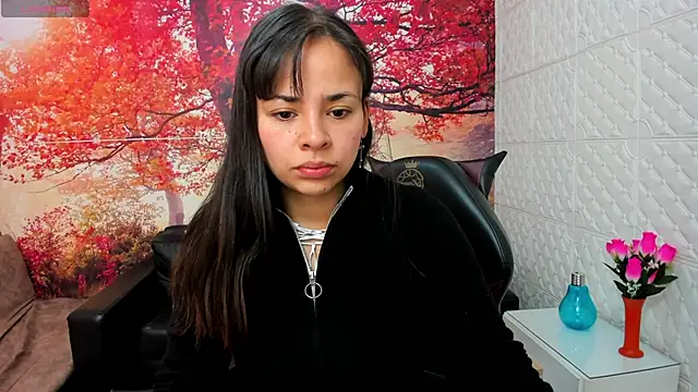 Snapshot of Alessandraa_ferri_ chatting on 01.25.25 Alessandraa ferri online show from 01.25.25