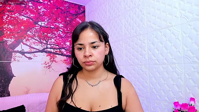 Snapshot of Alessandraa_ferri_ chatting on 01.31.25 Alessandraa ferri online show from 01.31.25