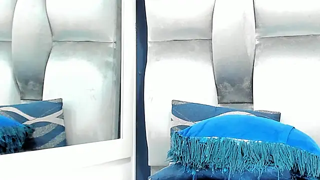 Snapshot of CamilaBenitez chatting on 12.29.24 CamilaBenitez online show from 12.29.24