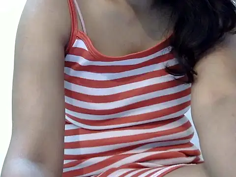 AMBIKA-MISHRA99 online show from 09.17.25