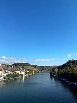 Snapshot of emiliasommer chatting on 10.15.25 emiliasommer online show from 10.15.25