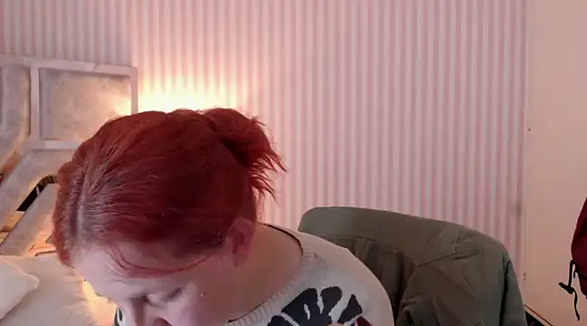 ViioletaMora online show from 03.06.25