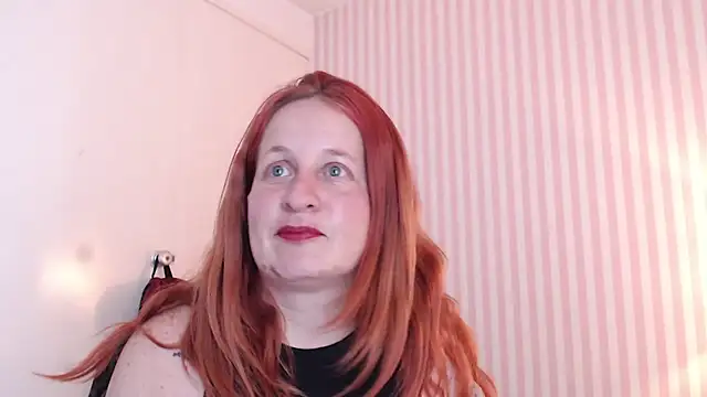 ViioletaMora online show from 03.15.25