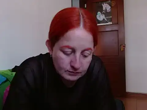 ViioletaMora online show from 09.13.25