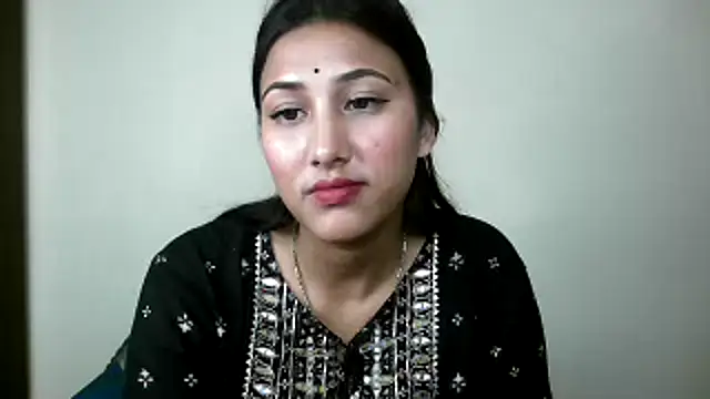 Princess noorjahan online show from 01.13.25
