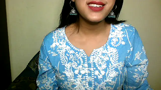 Princess noorjahan online show from 01.21.25