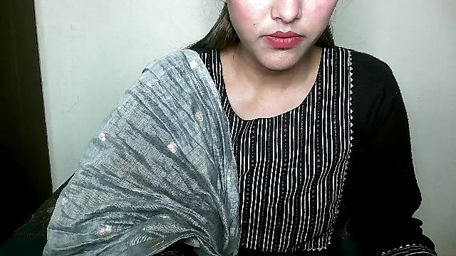 Princess noorjahan online show from 03.01.25