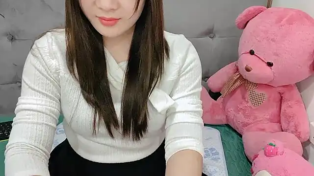 Funikio online show from 03.10.25