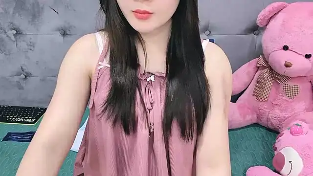 Funikio online show from 03.10.25