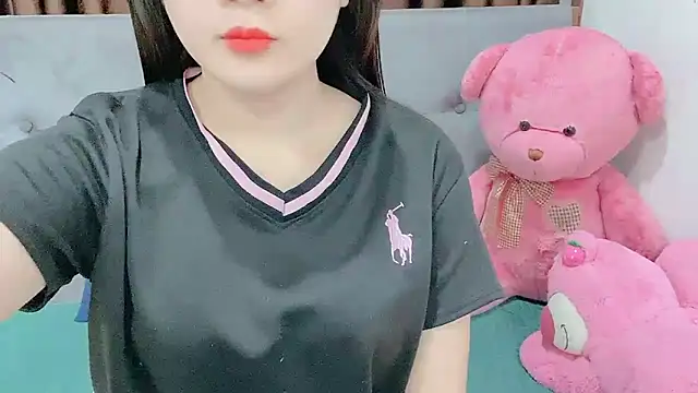 Funikio online show from 03.11.25