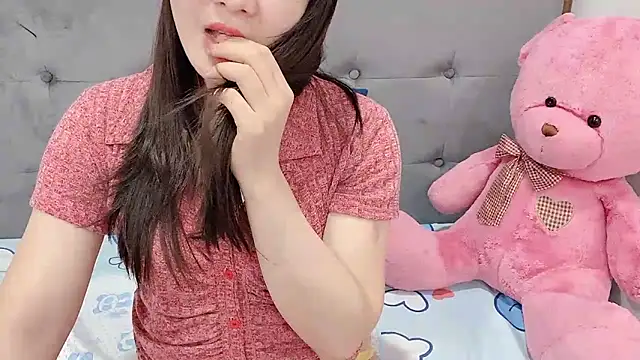 Funikio online show from 03.13.25