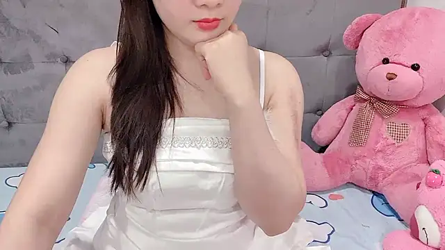 Funikio online show from 03.18.25