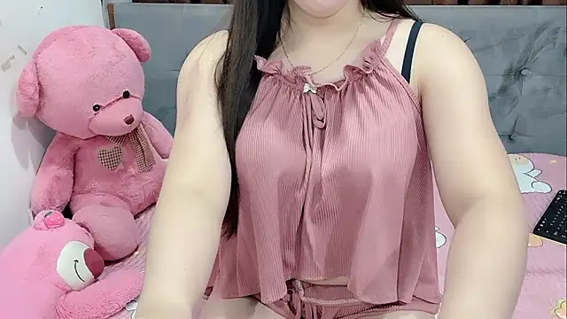 Funikio online show from 09.23.25