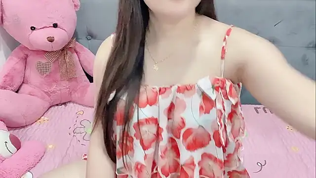 Funikio online show from 10.12.25