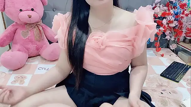 Funikio online show from 12.02.25