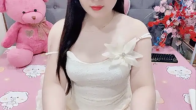 Funikio online show from 12.05.25