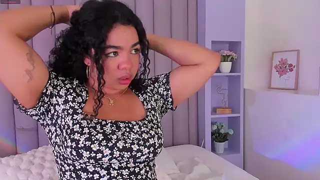 memphiswilliam online show from 02.03.25