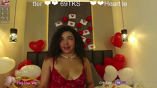 memphiswilliam online show from 02.15.25