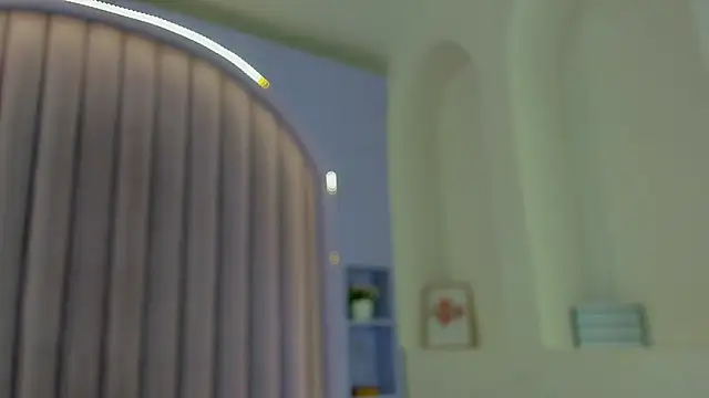 memphiswilliam online show from 03.01.25