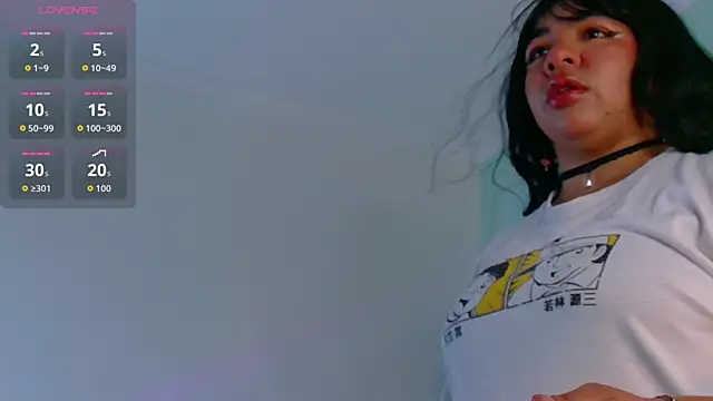 memphiswilliam online show from 09.12.25