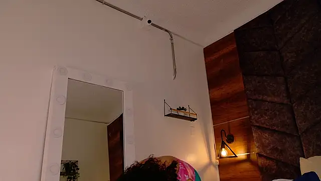 memphiswilliam online show from 09.13.25