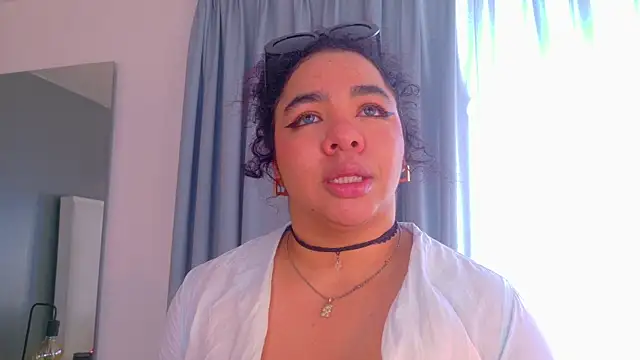 memphiswilliam online show from 11.17.25